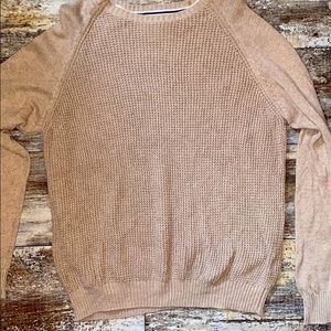 Weatherproof Vintage Sweater